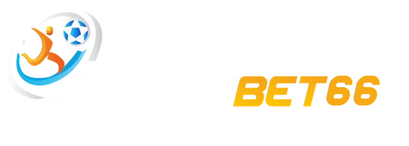 logo llk66
